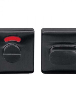 copy-of-best-buy-toiletset-vierkant-mat-zwart
