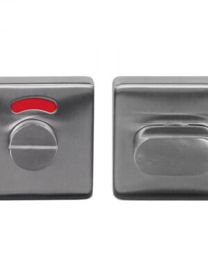 best-buy-toiletset-vierkant-mat-rvs