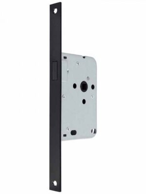 magnetisch-loopslot-caban-roble-zwart