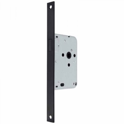 magnetisch-loopslot-caban-roble-zwart