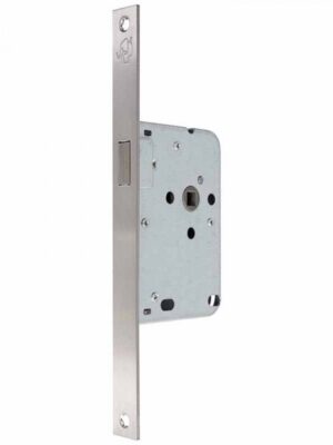 magnetisch-loopslot-rvs-cabana-roble