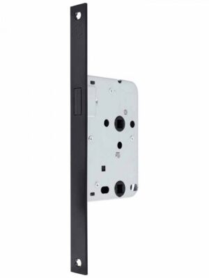 magnetisch-toiletslot-zwart-cabana-roble