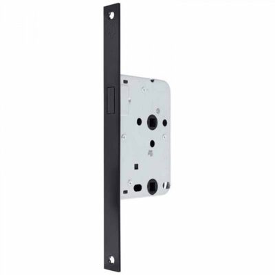 magnetisch-toiletslot-zwart-cabana-roble