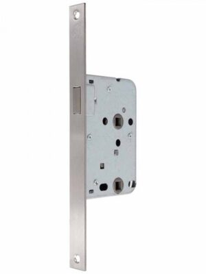 magnetisch-toiletslot-rvs-cabana-roble