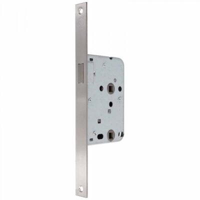 magnetisch-toiletslot-rvs-cabana-roble