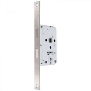 magnetisch-dag-nachtslot-rvs-cabana-roble