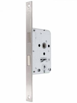 magnetisch-dag-nachtslot-rvs-cabana-roble