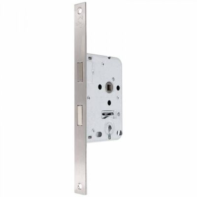magnetisch-dag-nachtslot-rvs-cabana-roble
