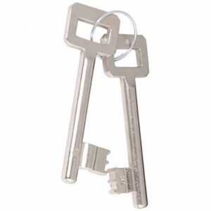 magnetisch-dag-nachtslot-rvs-cabana-roble