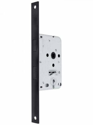 magnetisch-dag-nachtslot-zwart-cabana-roble