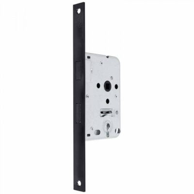 magnetisch-dag-nachtslot-zwart-cabana-roble