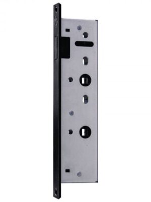 magnetisch-toiletslot-zwart-nero-legno-stomp