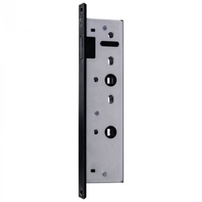 magnetisch-toiletslot-zwart-nero-legno-stomp