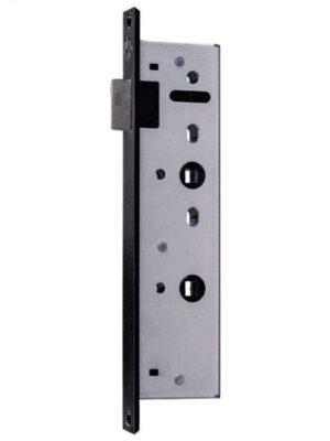 toiletslot-zwart-nero-legno-stomp