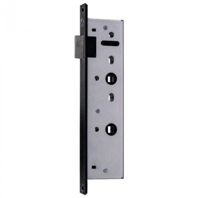 toiletslot-zwart-nero-legno-stomp