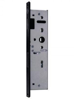 magnetisch-dag-nachtslot-zwart-nero-legno-stomp