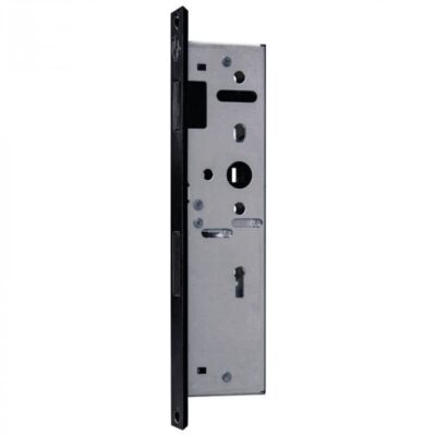 magnetisch-dag-nachtslot-zwart-nero-legno-stomp