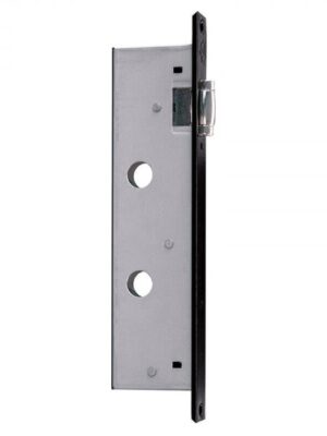 rolslot-zwart-dubbele-deur-of-taatsdeur-nero-legno-stomp