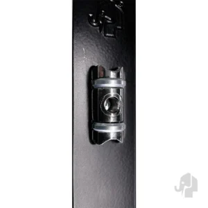rolslot-zwart-dubbele-deur-of-taatsdeur-nero-legno-stomp