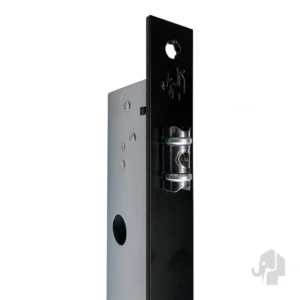 rolslot-zwart-dubbele-deur-of-taatsdeur-nero-legno-stomp