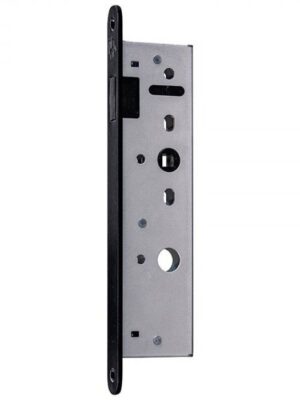 magnetisch-loopslot-zwart-nero-legno-opdek