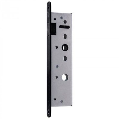 magnetisch-loopslot-zwart-nero-legno-opdek