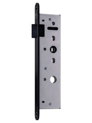 loopslot-zwart-nero-legno-opdek