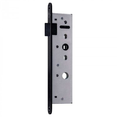 loopslot-zwart-nero-legno-opdek