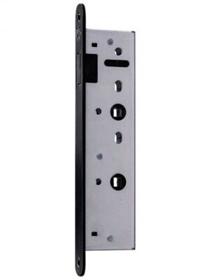 magnetisch-toiletslot-zwart-nero-legno-opdek