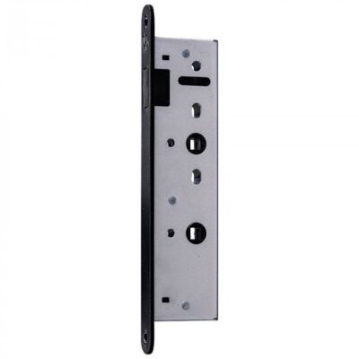 magnetisch-toiletslot-zwart-nero-legno-opdek