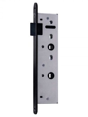 toiletslot-zwart-nero-legno-opdek