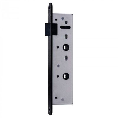 toiletslot-zwart-nero-legno-opdek