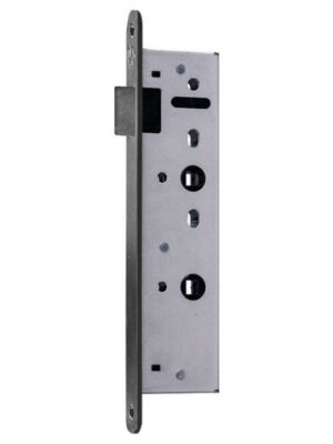 toiletslot-rvs-nero-legno-opdek