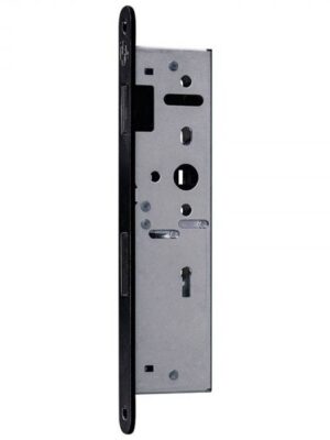 magnetisch-dag-nachtslot-zwart-nero-legno-opdek