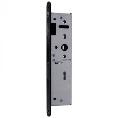 magnetisch-dag-nachtslot-zwart-nero-legno-opdek