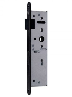 dag-nachtslot-zwart-nero-legno-opdek
