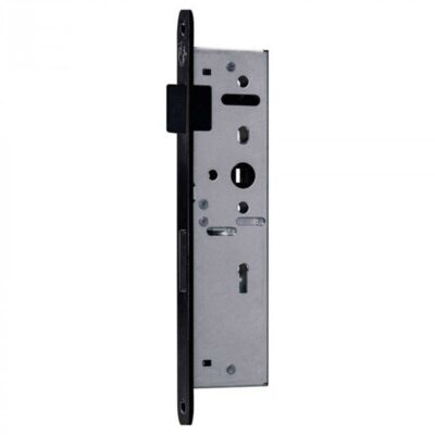 dag-nachtslot-zwart-nero-legno-opdek