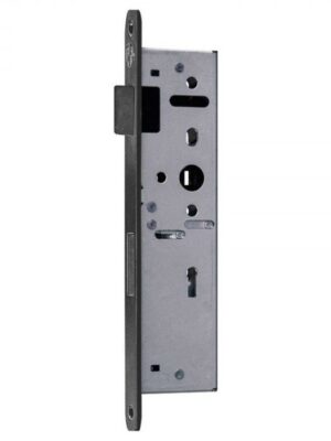 dag-nachtslot-rvs-nero-legno-opdek