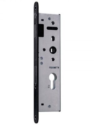 magnetisch-cilinderslot-zwart-nero-legno-opdek