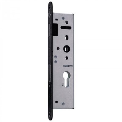 magnetisch-cilinderslot-zwart-nero-legno-opdek