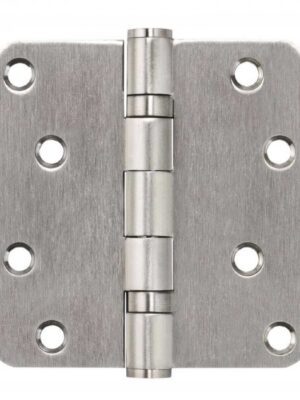 austria-kogellager-scharnier-rvs-89x89