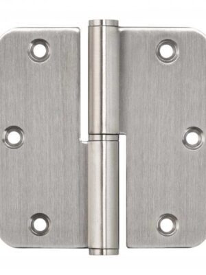 austria-bladpaumelle-scharnier-rvs-89x89