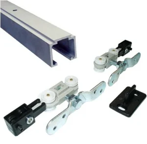 swipe-light-40kg-per-deur-schuifdeursysteem-voor-enkele-binnendeur