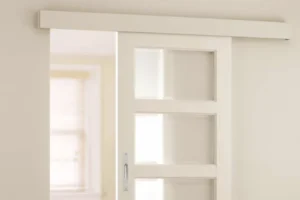 swipe-light-40kg-per-deur-schuifdeursysteem-voor-enkele-binnendeur