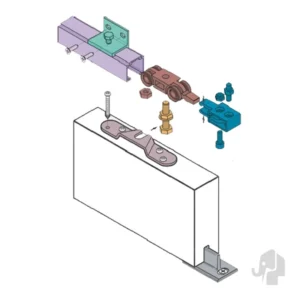 swipe-200-80kg-per-deur-schuifdeursysteem-voor-enkele-binnendeur