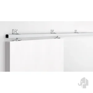 swipe-light-40kg-per-deur-schuifdeursysteem-voor-enkele-binnendeur