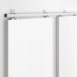 swipe-400-80kg-per-deur-schuifdeursysteem-voor-dubbele-binnendeur