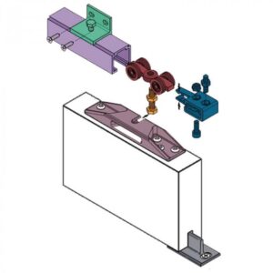 swipe-400-80kg-per-deur-schuifdeursysteem-voor-dubbele-binnendeur
