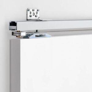 swipe-400-synchroon-80kg-per-deur-schuifdeursysteem-voor-dubbele-binnendeur