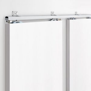 swipe-400-synchroon-80kg-per-deur-schuifdeursysteem-voor-dubbele-binnendeur
